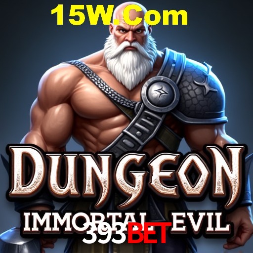 Slot Games 393Bet