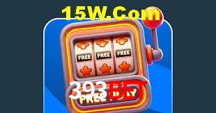 Crash Games Statistics 393Bet