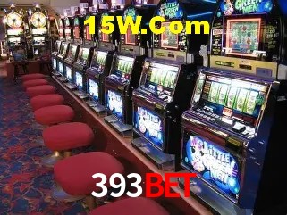 Explorando a Categoria de Eventos em Apostas na 393Bet