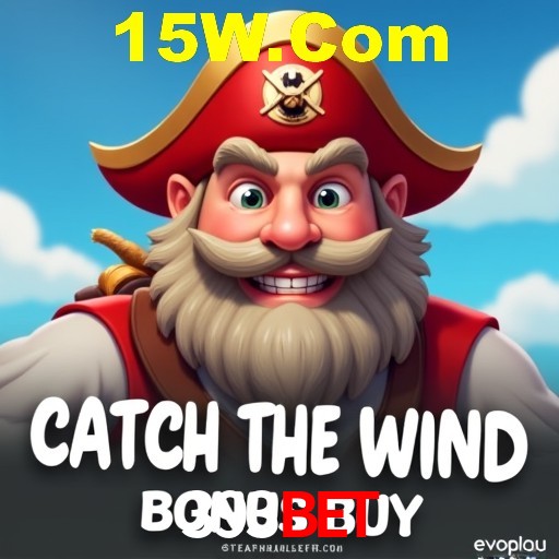 Promoção Relâmpago 393Bet