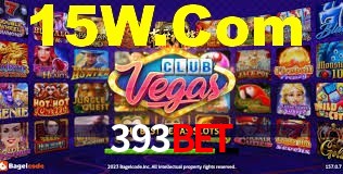 393Bet