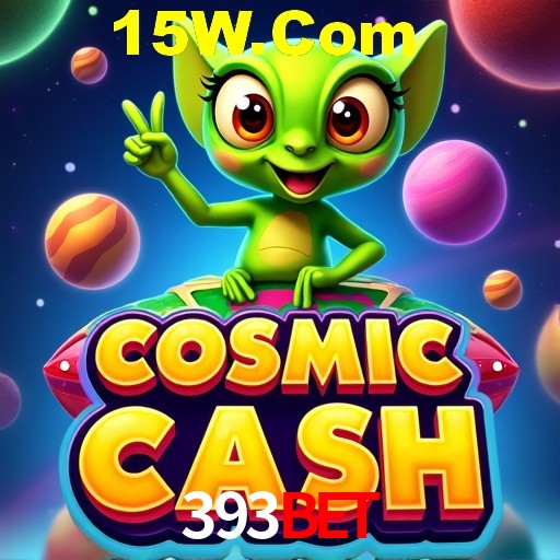 Games Directory 393Bet