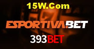 Spaceman Game 393Bet