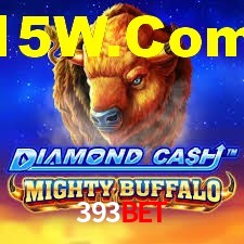 Explore as vantagens do 393Bet: serviço profissional e confiabilidade