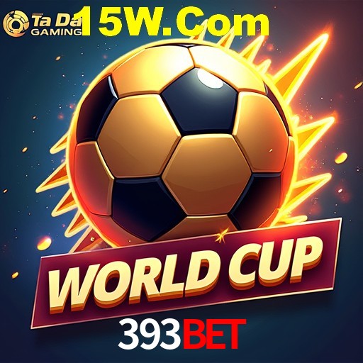 Weekend Specials 393Bet