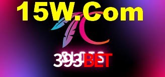 393Bet: Seu Especialista em Apostas Esportivas Brasileiras