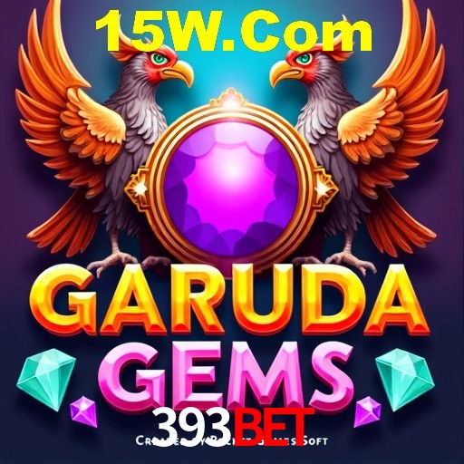 Login Seguro 393Bet