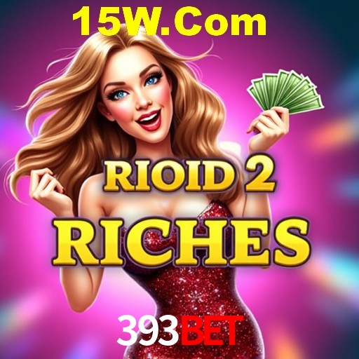 Seasonal Promotions 393Bet