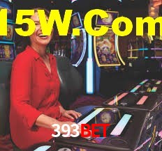 393Bet App