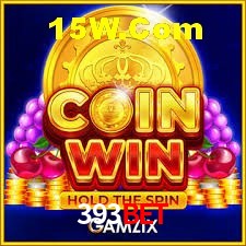 Experiência VIP 393Bet