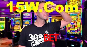 Live Casino 393Bet