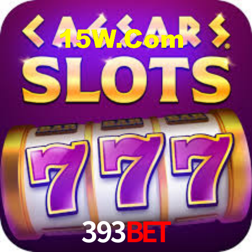 Desvendando o Mundo dos Jogos Virtuais na 393Bet