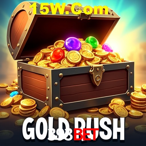 Descubra o Mundo do Cassino Online com 393Bet