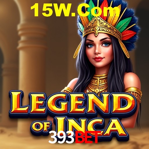 cassino 393Bet