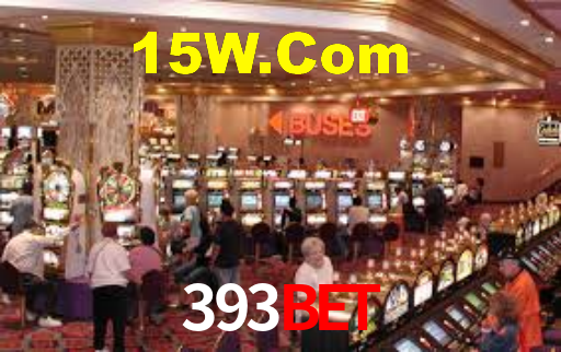 393Bet,393Bet App