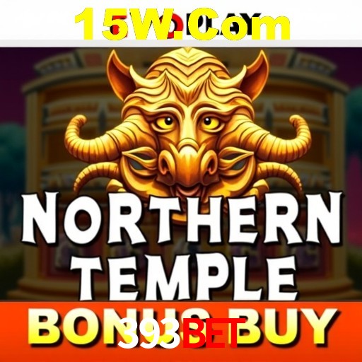 Interface do App 393Bet