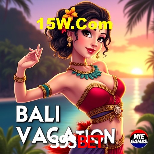 A Revolução dos Aplicativos de Jogos no 393Bet